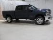 2026 Ram 2500 BIG HORN CREW CAB 4X4 6'4 BOX Pickup