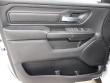 2026 Ram 1500 TRADESMAN QUAD CAB 4X4 6'4 BOX Pickup