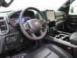 2026 Ram 1500 LARAMIE CREW CAB 4X4 5'7 BOX Pickup