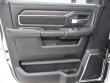 2026 Ram 2500 LARAMIE CREW CAB 4X4 Pickup
