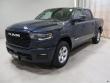 2026 Ram 1500 BIG HORN CREW CAB 4X4 5'7 BOX Pickup