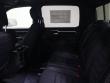 2027 Ram 1500 BIG HORN CREW CAB 4X4 5'7 BOX Pickup