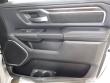 2026 Ram 1500 LARAMIE CREW CAB 4X4 5'7 BOX Pickup