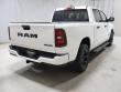 2026 Ram 1500 EXPRESS CREW CAB 4X4 5'7 BOX Pickup
