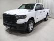 2026 Ram 1500 TRADESMAN QUAD CAB 4X4 6'4 BOX Pickup