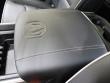 2026 Ram 1500 LARAMIE CREW CAB 4X4 5'7 BOX Pickup