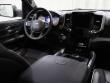 2026 Ram 1500 LARAMIE CREW CAB 4X4 5'7 BOX Pickup