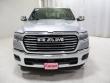2026 Ram 1500 LARAMIE CREW CAB 4X4 5'7 BOX Pickup