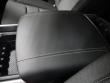 2027 Ram 1500 EXPRESS CREW CAB 4X4 5'7 BOX Pickup