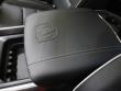 2027 Ram 1500 LARAMIE CREW CAB 4X4 5'7 BOX Pickup