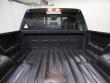 2026 Ram 2500 TRADESMAN CREW CAB 4X4 8' BOX Pickup