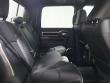 2026 Ram 2500 LARAMIE CREW CAB 4X4 Pickup
