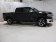 2026 Ram 1500 LARAMIE CREW CAB 4X4 5'7 BOX Pickup