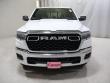 2026 Ram 1500 BIG HORN CREW CAB 4X4 5'7 BOX Pickup
