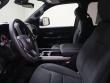 2026 Ram 1500 EXPRESS CREW CAB 4X4 5'7 BOX Pickup