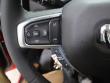 2027 Ram 1500 BIG HORN CREW CAB 4X4 5'7 BOX Pickup