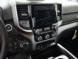 2026 Ram 1500 BIG HORN CREW CAB 4X4 5'7 BOX Pickup