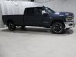 2025 Ram 2500 LARAMIE CREW CAB 4X4 8' BOX Pickup