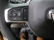 2026 Ram 1500 LARAMIE CREW CAB 4X4 5'7 BOX Pickup