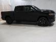 2026 Ram 1500 LARAMIE CREW CAB 4X4 5'7 BOX Pickup