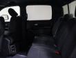 2026 Ram 1500 TRADESMAN CREW CAB 4X4 5'7 BOX Pickup