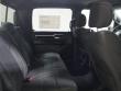 2027 Ram 1500 BIG HORN CREW CAB 4X4 5'7 BOX Pickup
