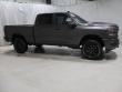 2026 Ram 2500 BIG HORN CREW CAB 4X4 6'4 BOX Pickup