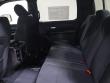 2026 Ram 1500 EXPRESS CREW CAB 4X4 5'7 BOX Pickup