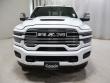 2026 Ram 2500 LARAMIE CREW CAB 4X4 Pickup