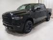 2026 Ram 1500 BIG HORN CREW CAB 4X4 5'7 BOX Pickup