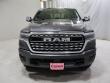 2026 Ram 1500 LIMITED CREW CAB 4X4 5'7 BOX Pickup