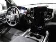2026 Ram 1500 LARAMIE CREW CAB 4X4 5'7 BOX Pickup