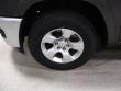 2027 Ram 1500 BIG HORN CREW CAB 4X4 5'7 BOX Pickup