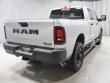 2026 Ram 3500 TRADESMAN CREW CAB 4X4 6'4 BOX Pickup