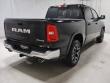 2026 Ram 1500 LARAMIE CREW CAB 4X4 5'7 BOX Pickup