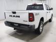 2026 Ram 1500 TRADESMAN QUAD CAB 4X4 6'4 BOX Pickup