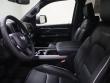 2026 Ram 1500 LARAMIE CREW CAB 4X4 5'7 BOX Pickup