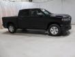 2026 Ram 1500 TRADESMAN CREW CAB 4X4 5'7 BOX Pickup