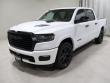 2026 Ram 1500 LARAMIE CREW CAB 4X4 5'7 BOX Pickup