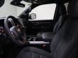 2026 Ram 1500 BIG HORN QUAD CAB 4X4 6'4 BOX Pickup