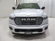 2027 Ram 1500 LARAMIE CREW CAB 4X4 5'7 BOX Pickup