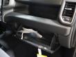 2026 Ram 1500 TRADESMAN CREW CAB 4X4 5'7 BOX Pickup