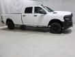 2026 Ram 2500 TRADESMAN CREW CAB 4X4 8' BOX Pickup