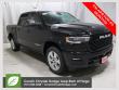 2026 Ram 1500 BIG HORN CREW CAB 4X4 5'7 BOX Pickup