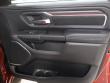 2026 Ram 1500 LARAMIE CREW CAB 4X4 5'7 BOX Pickup