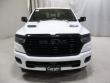 2026 Ram 1500 LARAMIE CREW CAB 4X4 5'7 BOX Pickup