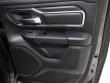 2026 Ram 1500 BIG HORN QUAD CAB 4X4 6'4 BOX Pickup
