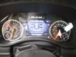 2026 Ram 1500 LARAMIE CREW CAB 4X4 5'7 BOX Pickup