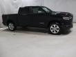 2027 Ram 1500 BIG HORN CREW CAB 4X4 5'7 BOX Pickup