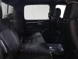 2026 Ram 1500 LARAMIE CREW CAB 4X4 5'7 BOX Pickup